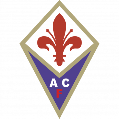 AC FIORENTINA MP