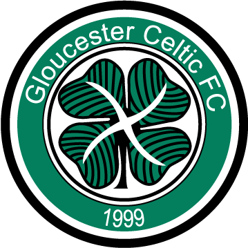 GLOUCESTER CELTIC MC1