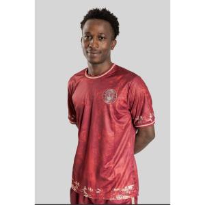 Sidiki KONE