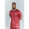 Omar Alioune SAMAKE