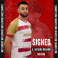 Amine Sofiane M.
